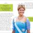 Princess Power - thumbnail of spread image 1 Thumbnail image of Princess Power - 1