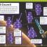 LEGO® Star Wars Minifigures Ultimate Sticker Collection - thumbnail of spread image 2 Thumbnail image of LEGO® Star Wars Minifigures Ultimate Sticker Collection - 2