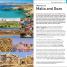 DK Eyewitness Top 10 Malta and Gozo - thumbnail of spread image 1 Thumbnail image of DK Eyewitness Top 10 Malta and Gozo - 1