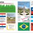 What's Weird on Earth - thumbnail of spread image 7 Thumbnail image of What's Weird on Earth - 7