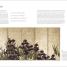 Botany for the Artist - thumbnail of spread image 5 Thumbnail image of Botany for the Artist - 5