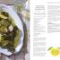 Mediterranean Cookbook - thumbnail of spread image 3 Thumbnail image of Mediterranean Cookbook - 3