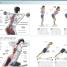 Core Strength Training - thumbnail of spread image 4 Thumbnail image of Core Strength Training - 4