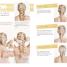 Boho Braids - thumbnail of spread image 7 Thumbnail image of Boho Braids - 7