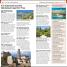 Top 10 Dubrovnik and the Dalmatian Coast - thumbnail of spread image 6 Thumbnail image of Top 10 Dubrovnik and the Dalmatian Coast - 6
