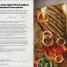 The Healthy Electric Smoker Cookbook - thumbnail of spread image 5 Thumbnail image of The Healthy Electric Smoker Cookbook - 5