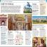 DK Eyewitness Top 10 Vienna - thumbnail of spread image 3 Thumbnail image of DK Eyewitness Top 10 Vienna - 3