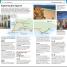 Top 10 Algarve - thumbnail of spread image 5 Thumbnail image of Top 10 Algarve - 5