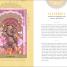 A Yogic Path Oracle Deck and Guidebook (Keepsake Box Set) - thumbnail of spread image 7 Thumbnail image of A Yogic Path Oracle Deck and Guidebook (Keepsake Box Set) - 7