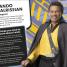 Star Wars The Rise of Skywalker The Galactic Guide - thumbnail of spread image 6 Thumbnail image of Star Wars The Rise of Skywalker The Galactic Guide - 6