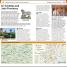 Top 10 Andalucía and the Costa del Sol - thumbnail of spread image 6 Thumbnail image of Top 10 Andalucía and the Costa del Sol - 6