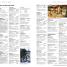 DK Eyewitness Travel Guide Italy - thumbnail of spread image 5 Thumbnail image of DK Eyewitness Travel Guide Italy - 5