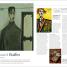 Artistas - thumbnail of spread image 4 Thumbnail image of Artistas - 4
