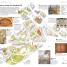 DK Eyewitness Travel Guide Rome - thumbnail of spread image 5 Thumbnail image of DK Eyewitness Travel Guide Rome - 5
