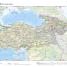 Essential World Atlas - thumbnail of spread image 4 Thumbnail image of Essential World Atlas - 4