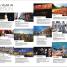 DK Eyewitness Travel Guide Berlin - thumbnail of spread image 8 Thumbnail image of DK Eyewitness Travel Guide Berlin - 8