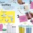 Look I'm a Mathematician - thumbnail of spread image 5 Thumbnail image of Look I'm a Mathematician - 5