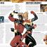 Marvel Encyclopedia New Edition - thumbnail of spread image 3 Thumbnail image of Marvel Encyclopedia New Edition - 3