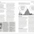 The Little Book of Politics - thumbnail of spread image 9 Thumbnail image of The Little Book of Politics - 9