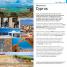Top 10 Cyprus - thumbnail of spread image 8 Thumbnail image of Top 10 Cyprus - 8