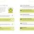Express Housekeeping - thumbnail of spread image 4 Thumbnail image of Express Housekeeping - 4