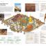 DK Eyewitness Travel Guide Thailand - thumbnail of spread image 5 Thumbnail image of DK Eyewitness Travel Guide Thailand - 5