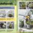 RHS Let's Get Gardening - thumbnail of spread image 6 Thumbnail image of RHS Let's Get Gardening - 6