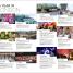 DK Eyewitness Travel Guide London - thumbnail of spread image 8 Thumbnail image of DK Eyewitness Travel Guide London - 8