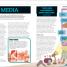 Feminism Is... - thumbnail of spread image 6 Thumbnail image of Feminism Is... - 6