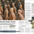 War - thumbnail of spread image 6 Thumbnail image of War - 6