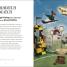 LEGO Harry Potter The Magical Guide to the Wizarding World - thumbnail of spread image 10 Thumbnail image of LEGO Harry Potter The Magical Guide to the Wizarding World - 10