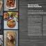 Healthy Wood Pellet Grill & Smoker Cookbook - thumbnail of spread image 5 Thumbnail image of Healthy Wood Pellet Grill & Smoker Cookbook - 5