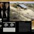Evolution The Human Story - thumbnail of spread image 4 Thumbnail image of Evolution The Human Story - 4
