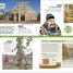 History Year by Year - thumbnail of spread image 6 Thumbnail image of History Year by Year - 6