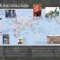 World War I - thumbnail of spread image 6 Thumbnail image of World War I - 6