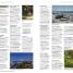 DK Eyewitness Florida - thumbnail of spread image 6 Thumbnail image of DK Eyewitness Florida - 6