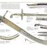 Weapon - thumbnail of spread image 4 Thumbnail image of Weapon - 4