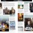 Star Wars Year by Year: A Visual History - thumbnail of spread image 7 Thumbnail image of Star Wars Year by Year: A Visual History - 7