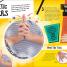 Science is Magic - thumbnail of spread image 2 Thumbnail image of Science is Magic - 2