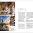 DK Eyewitness Travel Guide Paris - thumbnail of spread image 7 Thumbnail image of DK Eyewitness Travel Guide Paris - 7