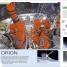 How Super Cool Tech Works - thumbnail of spread image 8 Thumbnail image of How Super Cool Tech Works - 8