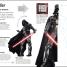Ultimate Factivity Collection: Star Wars - thumbnail of spread image 3 Thumbnail image of Ultimate Factivity Collection: Star Wars - 3