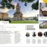 DK Eyewitness Travel Guide Ireland - thumbnail of spread image 5 Thumbnail image of DK Eyewitness Travel Guide Ireland - 5