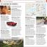DK Eyewitness Top 10 Boston - thumbnail of spread image 5 Thumbnail image of DK Eyewitness Top 10 Boston - 5
