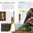 Space a Visual Encyclopedia - thumbnail of spread image 3 Thumbnail image of Space a Visual Encyclopedia - 3