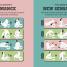 Kama Sutra Workout - thumbnail of spread image 2 Thumbnail image of Kama Sutra Workout - 2