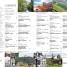 Back Roads Germany - thumbnail of spread image 6 Thumbnail image of Back Roads Germany - 6
