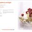 MasterChef Kitchen Bible New Edition - thumbnail of spread image 4 Thumbnail image of MasterChef Kitchen Bible New Edition - 4