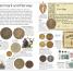 DK Eyewitness Books: Money - thumbnail of spread image 4 Thumbnail image of DK Eyewitness Books: Money - 4