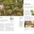 The Story of Food - thumbnail of spread image 5 Thumbnail image of The Story of Food - 5